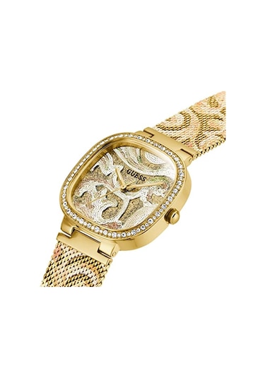 Guess Gw0304l2 Kadın Kol Saati