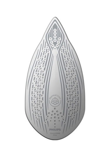 Philips PSG8030/20 PerfectCare 8000 Series 2700 W Buhar Kazanlı Ütü