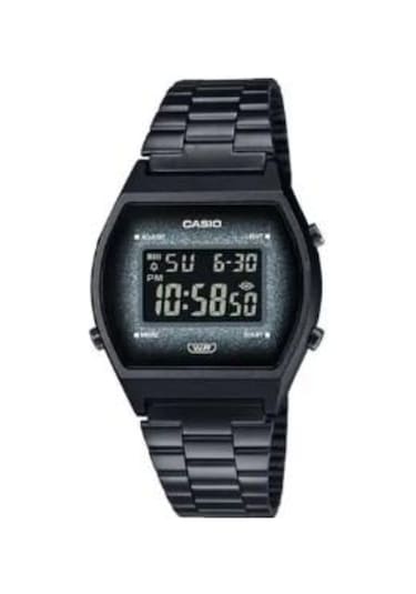 Casio B640WBG-1BDF Kadın Kol Saati