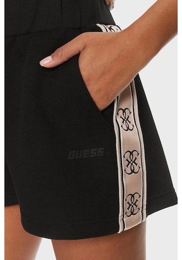Guess Kadın Bermuda Şort