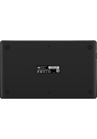 Huion HS610 10 x 6.25" Grafik Tablet