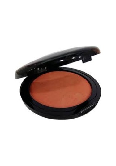 Alix Avien Terracota Allık 02