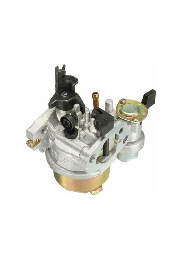 Bloomnest Honda Gx110-200 4-6.5hp Motorlar İçin Yedek Karbüratör Karbüratörü