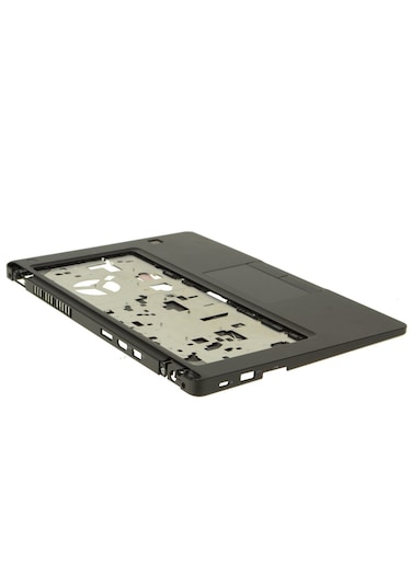 Dell Ndyx6 Latitude 5480 / 5490 / 5491 Palmrest Üst-klavye Kasası