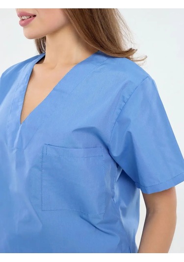 Nairimed Cerrahi Tıbbi Kıyafet 168599169