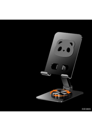 Telefon Ve Tablet Standı