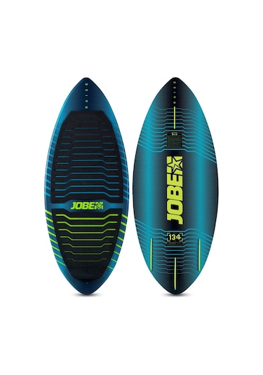 Jobe Raıse Wakesurfer