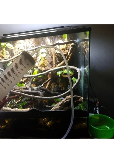 Willowhaven 11.83oz+39.37inch Tüp 2'li Enjeksiyon Pompası Araç Yağ Yakıt Transfer Seti