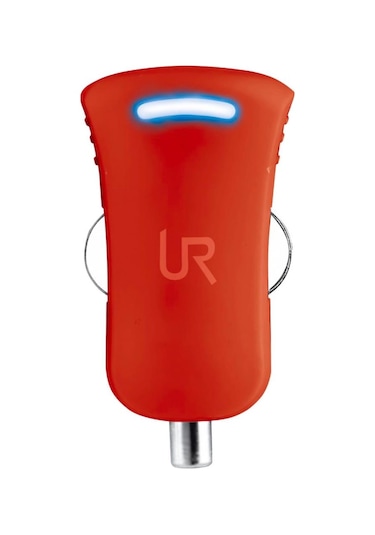 Trust Urbanrevolt Araç Tipi Şarj Cihazı