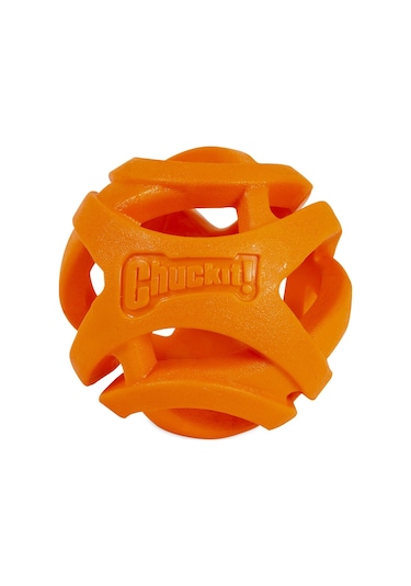 Chuckit Air Fetch Ball Köpek Oyun Topu XL Boy 9 CM