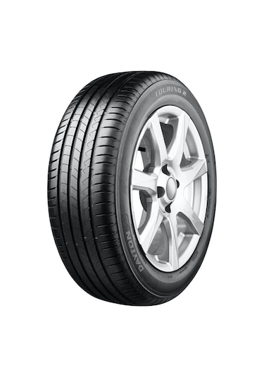Dayton 165/80R13 83T Touring 2 Yaz Lastiği 2023
