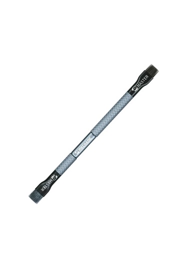 Xurunkeji Mechanıc Anakart Temizleme Fırçası Toz Temizleme Cep Telefonu Çipi Teneke Yapıştırıcı Çıkarma Çift Başlı Fırça