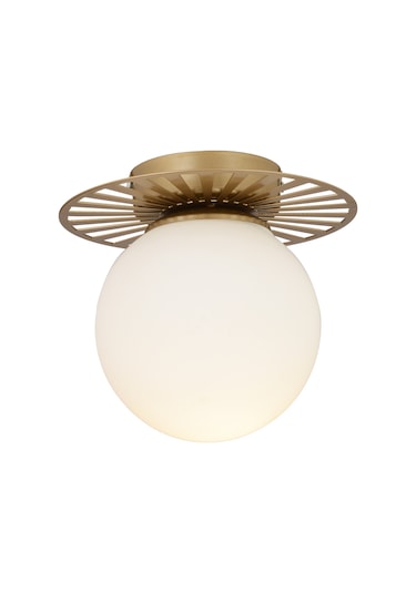 Rakes Eskitme Modern Plafonyer Genç Odası Mutfak Yatak Odası Avize