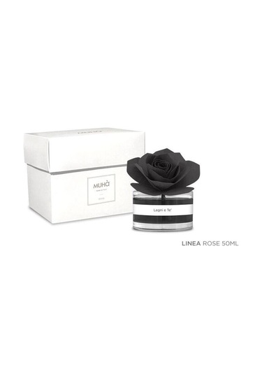 Room Freshener Flower Diffuser Moss And Flowers 500 Ml Soft