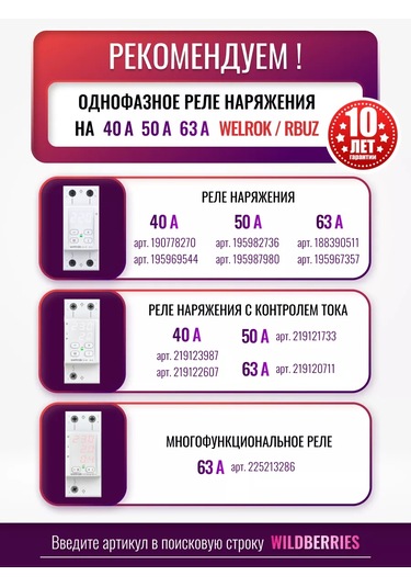 Generica Elektrik Panosu Gömülü Dağıtım Kutusu. 173582437