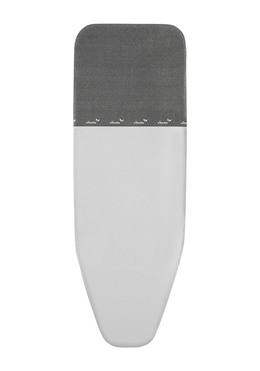 Vileda Universal Ebat Rapid Ütü Masası Kılıfı