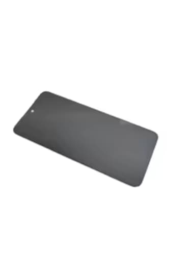 Xiaomi Redmi 10 2022 Uyumlu Ekran Dokunmatik