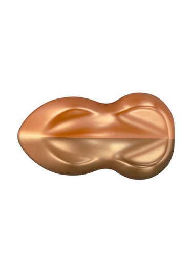 Schmincke Aero Color N 916 Brillant Bronze Mürekkep 28ml