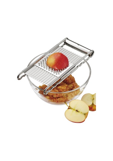 Wmf 4 Fonksi Yonlu Rende Diğer