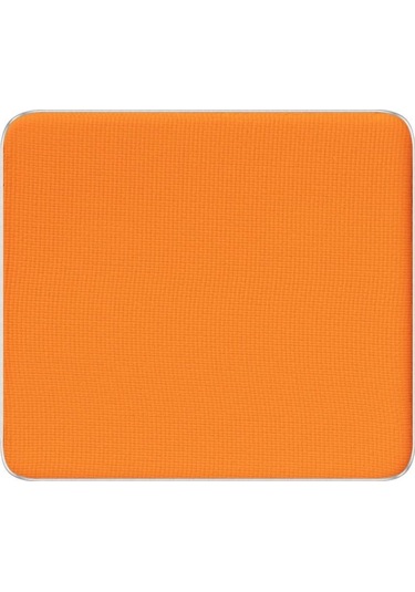 Inglot Göz Farı Freedom System Eye Shadow Matte 258tu