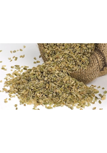 Akın Bulgur Buğday Firiği 2500 G