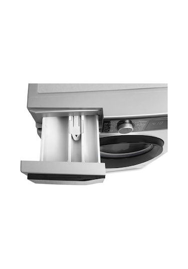 Vestel CMI 87302 G WIFI 1000 Devir 8 KG Çamaşır Makinesi