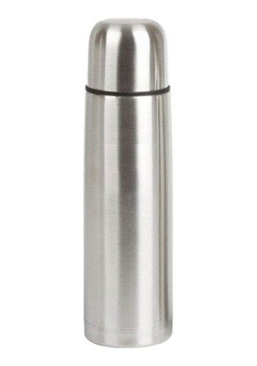 Leva House Wellsense 750 ML Çelik Termos