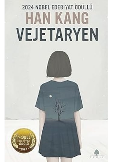 Harry Potter Ve Ateş Kadehi: 4. Kitap + Silmarillion + 14 Kitap