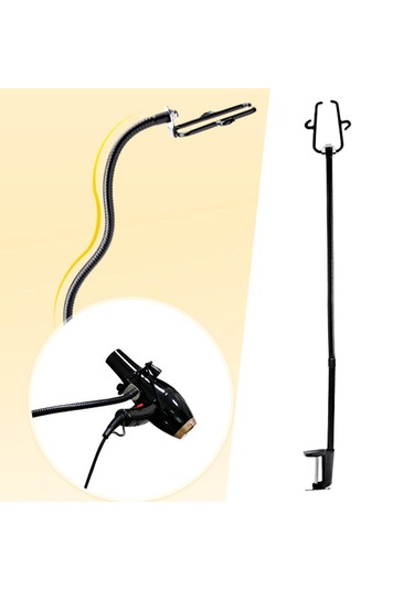 Homyl Köpek Saç Kurutma Makinesi Standı Pet Bakım Masası