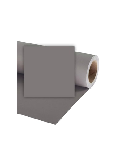 Colorama Granite Kağıt Fon 2.72 X 11m