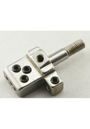 Siruba Reçme 5.6 İğne Bağı M5356