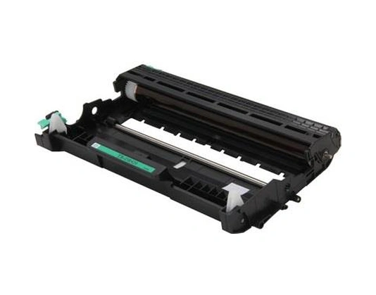 Brother Dr2355 / Hl-l2300d/l2340dw/l2360dn Uyumlu Uyumlu   Drum Ünitesi