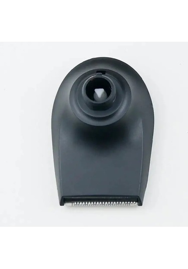 Jikko Philips Rq3 İçin Bıçaklı Değiştirilebilir Tıraş Başlığı 168050462