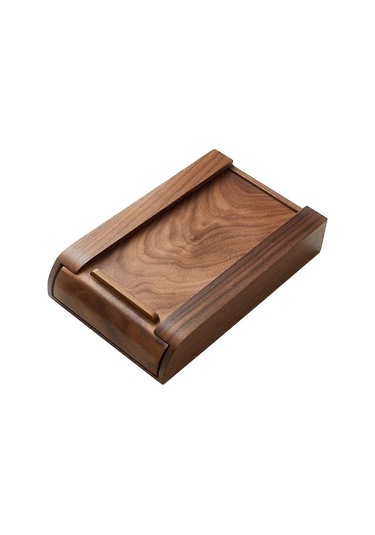 Ganzhoushop Masa Altı Kendinden Yapışkanlı Saklama Kutusu Çekmece Kırtasiye Düzenleyici Ev Dolabı Bitirme Kutusuev Depolama Malzemeleri