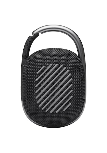 JBL Clip 4 IP67 Su Geçirmez Bluetooth Hoparlör