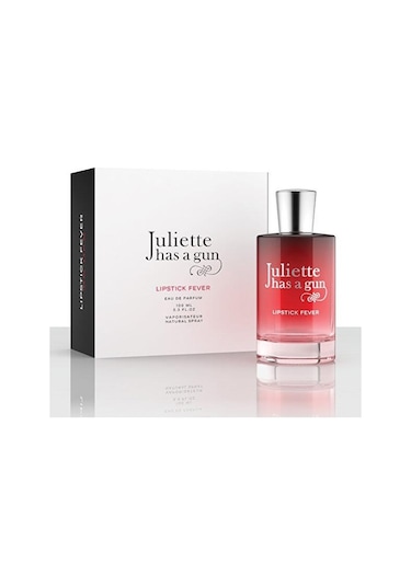 Juliette Has A Gun Lipstick Fever Kadın Parfüm EDP 100 ML