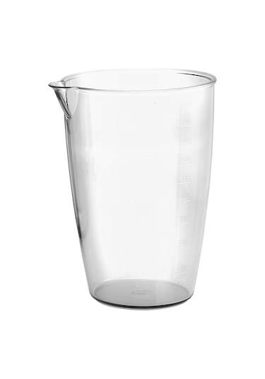 Karaca Mutfak Robotu