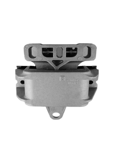 Audi A3 1996-2003,skoda Octavia 1998-2010,vw Golf 4,bora, Motor Kulağı 1j0199555aj