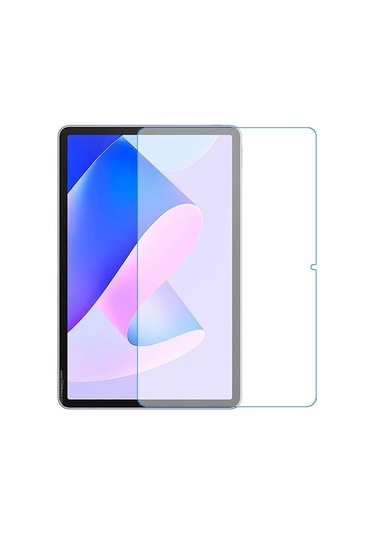 Huawei Matepad 11.5 Inç İle Uyumlu Ekran Koruyucu Nano Flexible Şeffaf