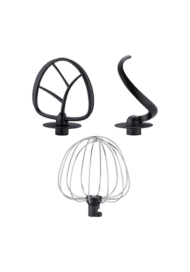 Korkmaz A469-01 Mıx Master Stand Mikser