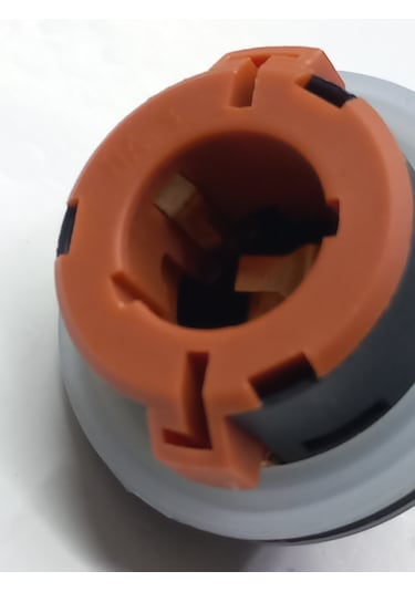 Ford Focus Mk2,5 Ön Far Sinyal Duyu 21 Watt Ampullü 2008--2011