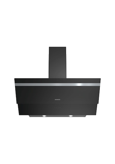 Siemens LC95KA670T Duvar Tipi 90 CM Davlumbaz
