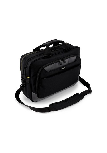 Targus Tcg455 Citygear 14" Laptop Çantası