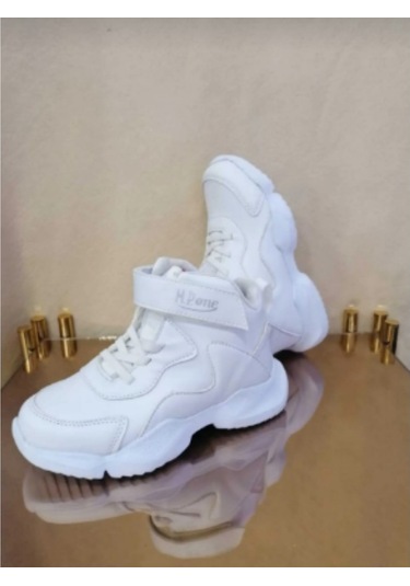 Mp 212-3300ft Çocuk Spor Ayakkabı 001