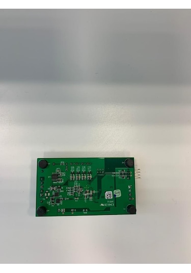 Ic Batt Chg Lı-ıon 2-4cel 32vqfn Bq40z60evm-578