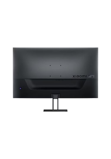 Xiaomi G27qi P27qca-rggl 27 165hz 1ms 2k Qhd Ips Gaming Cece5xıa0014
