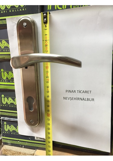 Kapı Kolu (405437785)