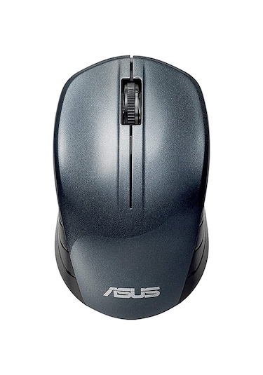 Asus WT200 Kablosuz Mini Optik Mouse