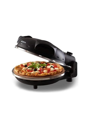Ariete 917 Pizza Fırını 1200W