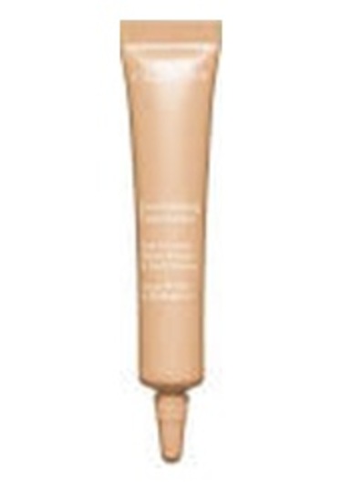 Clarins Everlasting Concealer Kapatıcı 02 Light Medium